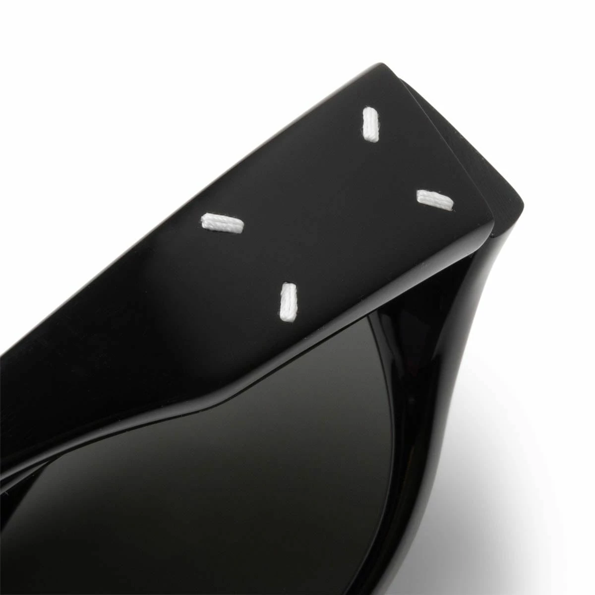 Gentle Monster X MAISON MARGIELA MM003-01 7 Gentle Monster X MAISON MARGIELA MM003-01 - Image 5