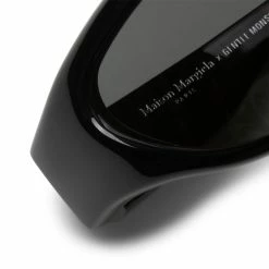 Gentle Monster X MAISON MARGIELA MM003-01 14 Gentle Monster X MAISON MARGIELA MM003-01 -Tom wood Shop gentlemonsterXMAISONMARGIELAMM003 0101OSMM003 01 6