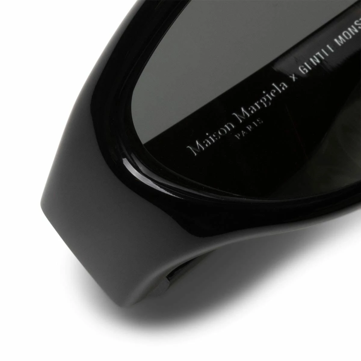 Gentle Monster X MAISON MARGIELA MM003-01 8 Gentle Monster X MAISON MARGIELA MM003-01 - Image 6