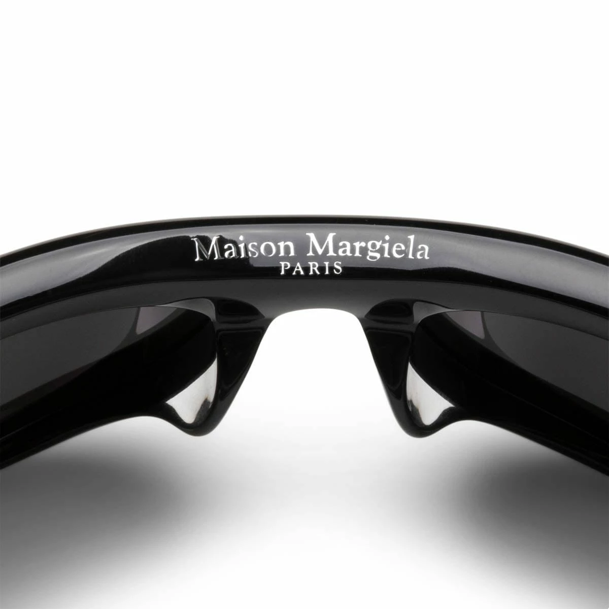 Gentle Monster X MAISON MARGIELA MM003-01 9 Gentle Monster X MAISON MARGIELA MM003-01 - Image 7