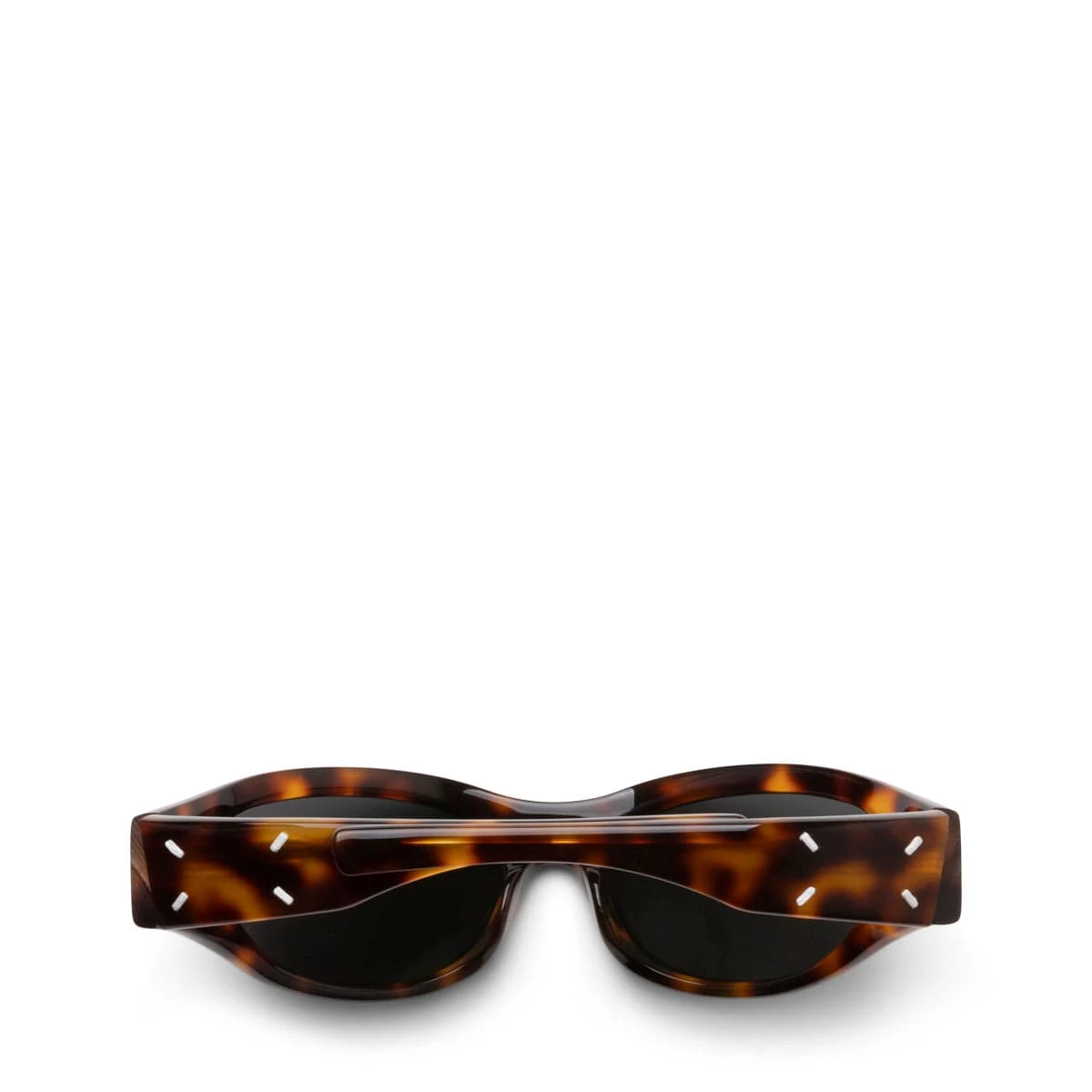 Gentle Monster X MAISON MARGIELA MM003-L2 4 Gentle Monster X MAISON MARGIELA MM003-L2 - Image 2