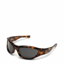 Gentle Monster X MAISON MARGIELA MM003-L2 11 Gentle Monster X MAISON MARGIELA MM003-L2 -Tom wood Shop gentlemonsterXMAISONMARGIELAMM003 L2L2OSMM003 L2 3