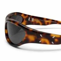 Gentle Monster X MAISON MARGIELA MM003-L2 12 Gentle Monster X MAISON MARGIELA MM003-L2 -Tom wood Shop gentlemonsterXMAISONMARGIELAMM003 L2L2OSMM003 L2 4