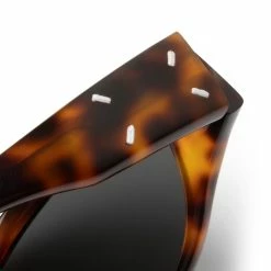 Gentle Monster X MAISON MARGIELA MM003-L2 13 Gentle Monster X MAISON MARGIELA MM003-L2 -Tom wood Shop gentlemonsterXMAISONMARGIELAMM003 L2L2OSMM003 L2 5