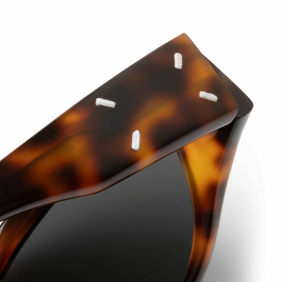 Gentle Monster X MAISON MARGIELA MM003-L2 7 Gentle Monster X MAISON MARGIELA MM003-L2 - Image 5