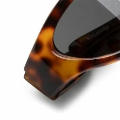 Gentle Monster X MAISON MARGIELA MM003-L2 14 Gentle Monster X MAISON MARGIELA MM003-L2 -Tom wood Shop gentlemonsterXMAISONMARGIELAMM003 L2L2OSMM003 L2 6