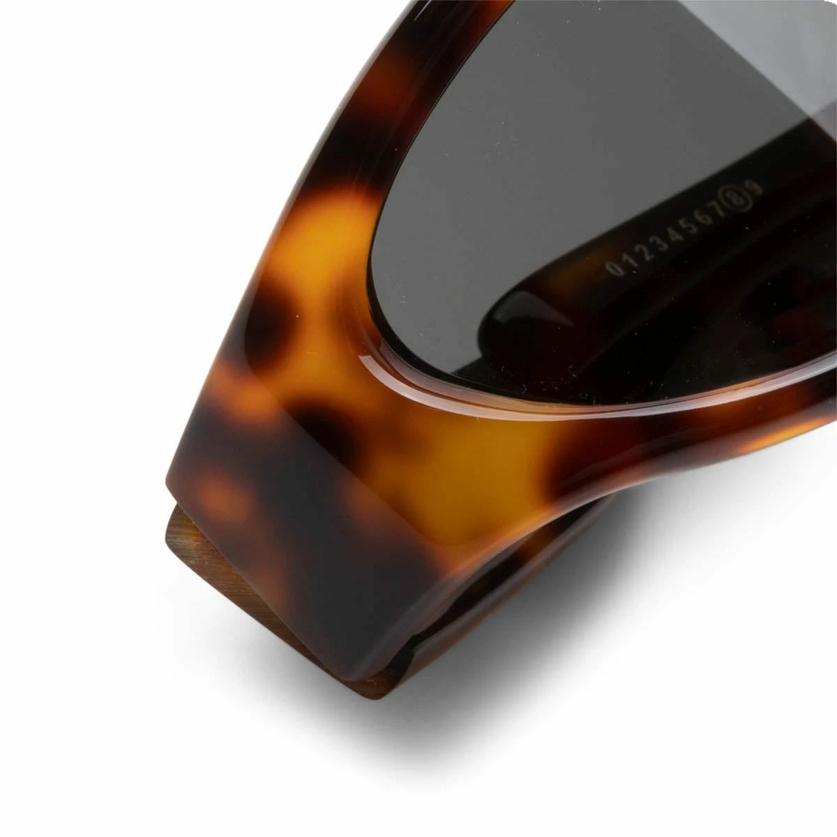 Gentle Monster X MAISON MARGIELA MM003-L2 8 Gentle Monster X MAISON MARGIELA MM003-L2 - Image 6