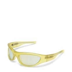 Gentle Monster X MAISON MARGIELA MM003-OL3 -Tom wood Shop gentlemonsterXMAISONMARGIELAMM003 OL3OL3OSMM003 OL3 3