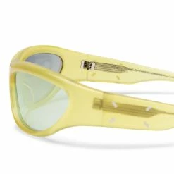 Gentle Monster X MAISON MARGIELA MM003-OL3 -Tom wood Shop gentlemonsterXMAISONMARGIELAMM003 OL3OL3OSMM003 OL3 4