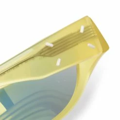 Gentle Monster X MAISON MARGIELA MM003-OL3 -Tom wood Shop gentlemonsterXMAISONMARGIELAMM003 OL3OL3OSMM003 OL3 5