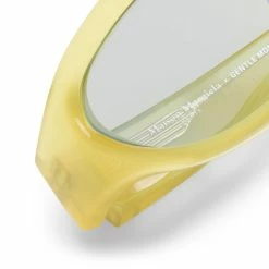 Gentle Monster X MAISON MARGIELA MM003-OL3 -Tom wood Shop gentlemonsterXMAISONMARGIELAMM003 OL3OL3OSMM003 OL3 6