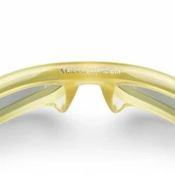 Gentle Monster X MAISON MARGIELA MM003-OL3 -Tom wood Shop gentlemonsterXMAISONMARGIELAMM003 OL3OL3OSMM003 OL3 7