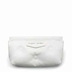 Gentle Monster X MAISON MARGIELA MM003-OL3 -Tom wood Shop gentlemonsterXMAISONMARGIELAMM003 OL3OL3OSMM003 OL3 8