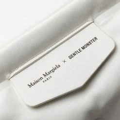 Gentle Monster X MAISON MARGIELA MM003-OL3 -Tom wood Shop gentlemonsterXMAISONMARGIELAMM003 OL3OL3OSMM003 OL3 9