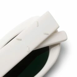 Gentle Monster X MAISON MARGIELA MM004-W2 -Tom wood Shop gentlemonsterXMAISONMARGIELAMM004 W2W2OSMM004 W2 5