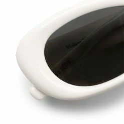 Gentle Monster X MAISON MARGIELA MM004-W2 -Tom wood Shop gentlemonsterXMAISONMARGIELAMM004 W2W2OSMM004 W2 6