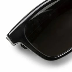 Gentle Monster X MAISON MARGIELA MM006-01 -Tom wood Shop gentlemonsterXMAISONMARGIELAMM006 0101OSMM006 01 6