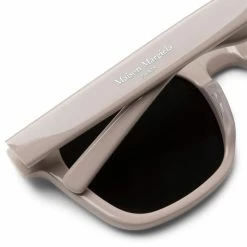 Gentle Monster X MAISON MARGIELA MM006-G10 -Tom wood Shop gentlemonsterXMAISONMARGIELAMM006 G10G10OSMM006 G10 5