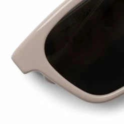 Gentle Monster X MAISON MARGIELA MM006-G10 -Tom wood Shop gentlemonsterXMAISONMARGIELAMM006 G10G10OSMM006 G10 6