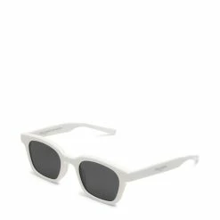 Gentle Monster X MAISON MARGIELA MM006-W2 -Tom wood Shop gentlemonsterXMAISONMARGIELAMM006 W2W2OSMM006 W2 3