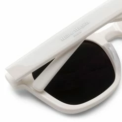 Gentle Monster X MAISON MARGIELA MM006-W2 -Tom wood Shop gentlemonsterXMAISONMARGIELAMM006 W2W2OSMM006 W2 5