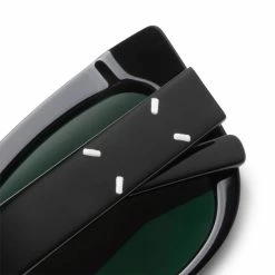 Gentle Monster X MAISON MARGIELA MM008-01 -Tom wood Shop gentlemonsterXMAISONMARGIELAMM008 0101OSMM008 01 5