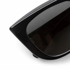 Gentle Monster X MAISON MARGIELA MM008-01 -Tom wood Shop gentlemonsterXMAISONMARGIELAMM008 0101OSMM008 01 6