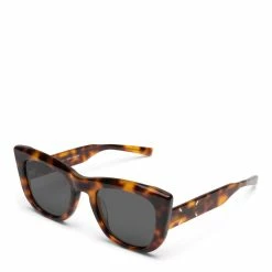 Gentle Monster X MAISON MARGIELA MM008-L2 -Tom wood Shop gentlemonsterXMAISONMARGIELAMM008 L2L2OSMM008 L2 3