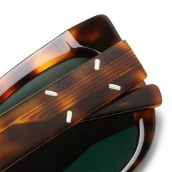 Gentle Monster X MAISON MARGIELA MM008-L2 -Tom wood Shop gentlemonsterXMAISONMARGIELAMM008 L2L2OSMM008 L2 5