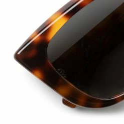 Gentle Monster X MAISON MARGIELA MM008-L2 -Tom wood Shop gentlemonsterXMAISONMARGIELAMM008 L2L2OSMM008 L2 6