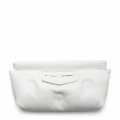 Gentle Monster X MAISON MARGIELA MM008-L2 -Tom wood Shop gentlemonsterXMAISONMARGIELAMM008 L2L2OSMM008 L2 7