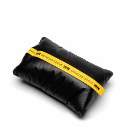 Gentle Monster X MONCLER SWIPE1-G1 -Tom wood Shop gentlemonsterXMONCLERSWIPE1 G1G1OS11001837 10