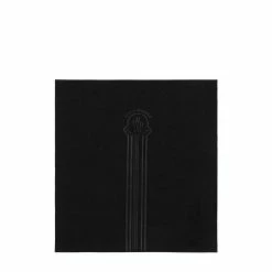 Gentle Monster X MONCLER SWIPE1-G1 -Tom wood Shop gentlemonsterXMONCLERSWIPE1 G1G1OS11001837 11