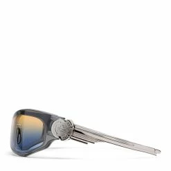 Gentle Monster X MONCLER SWIPE1-G1 -Tom wood Shop gentlemonsterXMONCLERSWIPE1 G1G1OS11001837 3