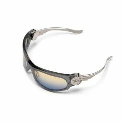 Gentle Monster X MONCLER SWIPE1-G1 -Tom wood Shop gentlemonsterXMONCLERSWIPE1 G1G1OS11001837 6