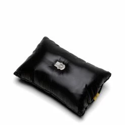 Gentle Monster X MONCLER SWIPE1-G1 -Tom wood Shop gentlemonsterXMONCLERSWIPE1 G1G1OS11001837 9