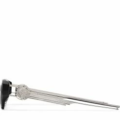 Gentle Monster X MONCLER SWIPE2-01 -Tom wood Shop gentlemonsterXMONCLERSWIPE2 0101OS11001838 3