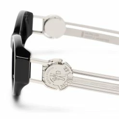 Gentle Monster X MONCLER SWIPE2-01 -Tom wood Shop gentlemonsterXMONCLERSWIPE2 0101OS11001838 5