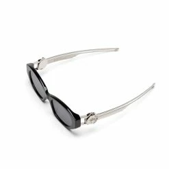 Gentle Monster X MONCLER SWIPE2-01 -Tom wood Shop gentlemonsterXMONCLERSWIPE2 0101OS11001838 6