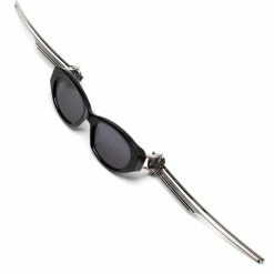 Gentle Monster X MONCLER SWIPE2-01 -Tom wood Shop gentlemonsterXMONCLERSWIPE2 0101OS11001838 7