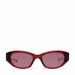 Gentle Monster X MONCLER SWIPE2-RC3