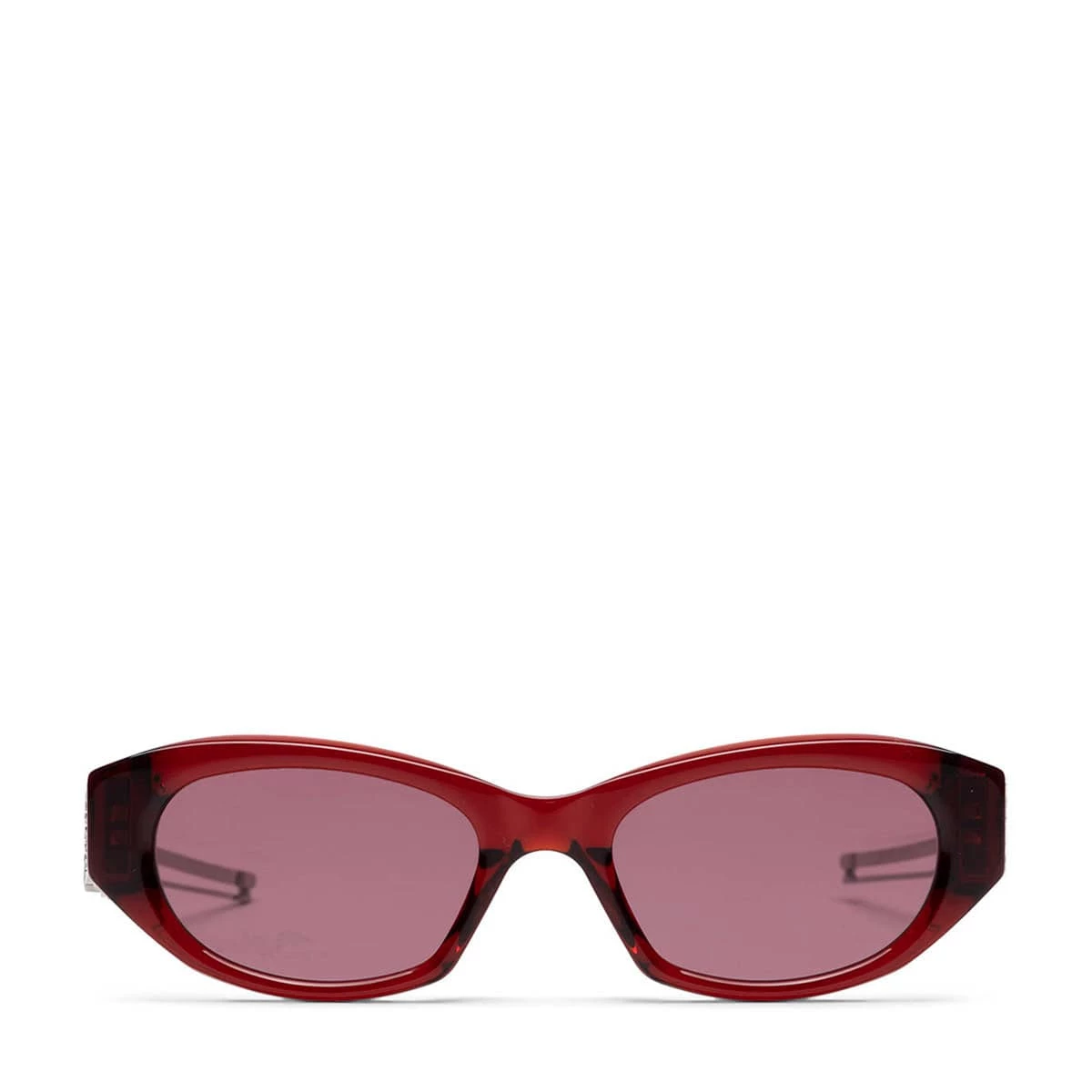 Gentle Monster X MONCLER SWIPE2-RC3 3 Gentle Monster X MONCLER SWIPE2-RC3