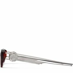 Gentle Monster X MONCLER SWIPE2-RC3 13 Gentle Monster X MONCLER SWIPE2-RC3 -Tom wood Shop gentlemonsterXMONCLERSWIPE2 RC3RC3OS11001840 3