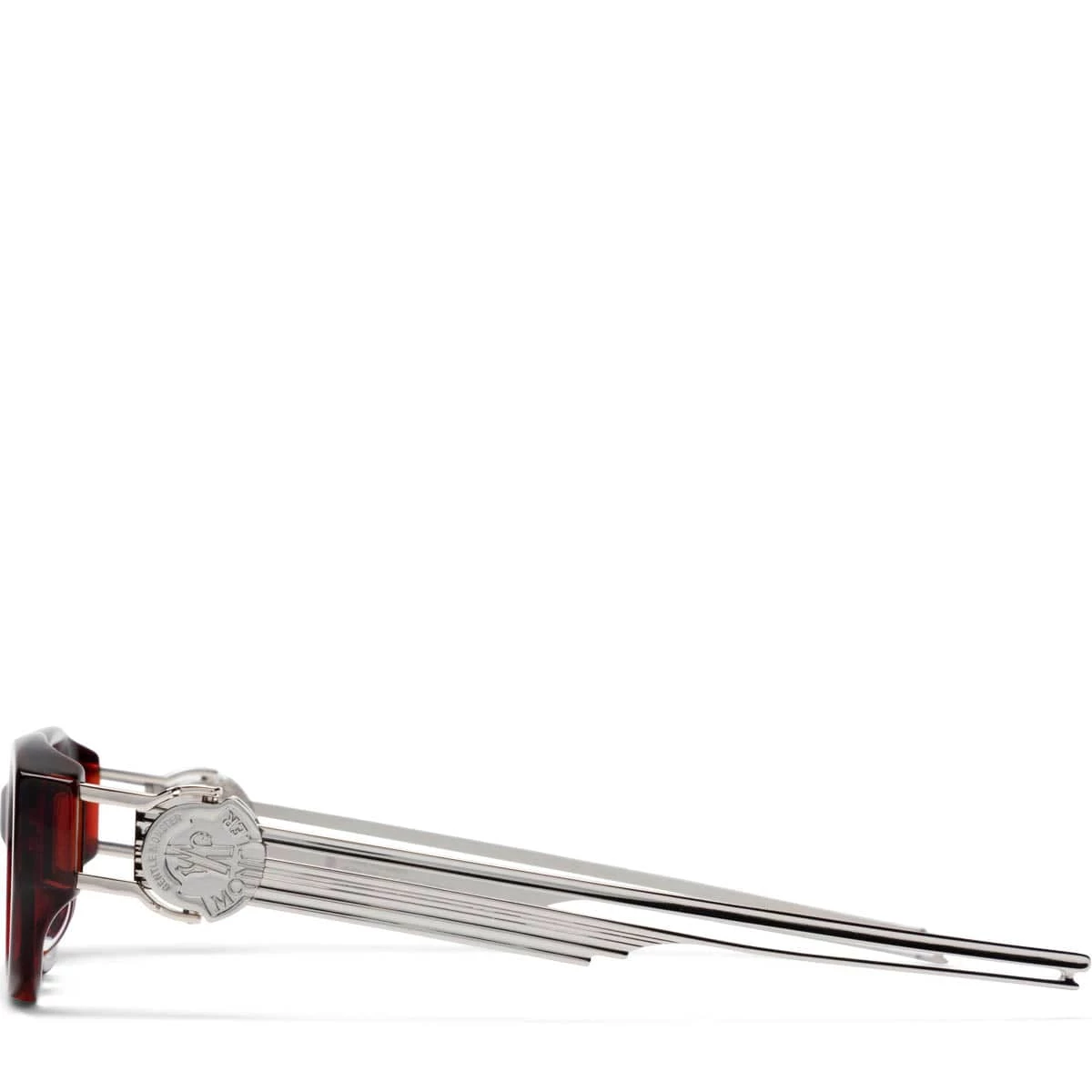 Gentle Monster X MONCLER SWIPE2-RC3 5 Gentle Monster X MONCLER SWIPE2-RC3 - Image 3