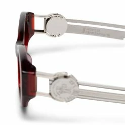 Gentle Monster X MONCLER SWIPE2-RC3 14 Gentle Monster X MONCLER SWIPE2-RC3 -Tom wood Shop gentlemonsterXMONCLERSWIPE2 RC3RC3OS11001840 4