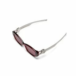 Gentle Monster X MONCLER SWIPE2-RC3 16 Gentle Monster X MONCLER SWIPE2-RC3 -Tom wood Shop gentlemonsterXMONCLERSWIPE2 RC3RC3OS11001840 6