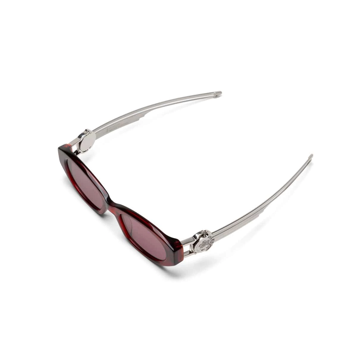 Gentle Monster X MONCLER SWIPE2-RC3 8 Gentle Monster X MONCLER SWIPE2-RC3 - Image 6