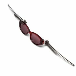 Gentle Monster X MONCLER SWIPE2-RC3 17 Gentle Monster X MONCLER SWIPE2-RC3 -Tom wood Shop gentlemonsterXMONCLERSWIPE2 RC3RC3OS11001840 7