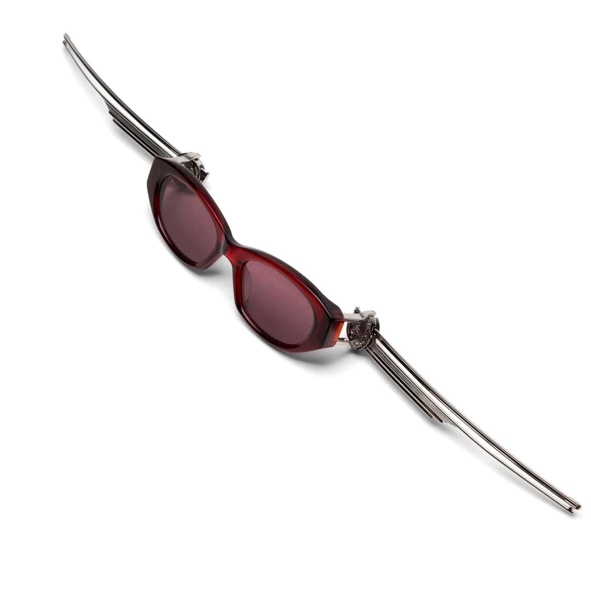 Gentle Monster X MONCLER SWIPE2-RC3 9 Gentle Monster X MONCLER SWIPE2-RC3 - Image 7