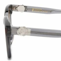 Gentle Monster X MONCLER SWIPE3-G1 -Tom wood Shop gentlemonsterXMONCLERSWIPE3 G1G1OS11001842 4